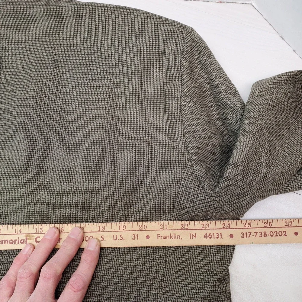 Zeidler & Zeidler zeidler wool
